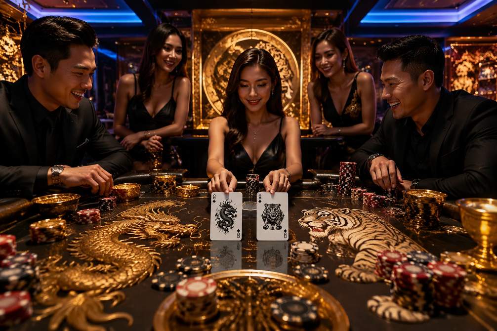 bingoplua