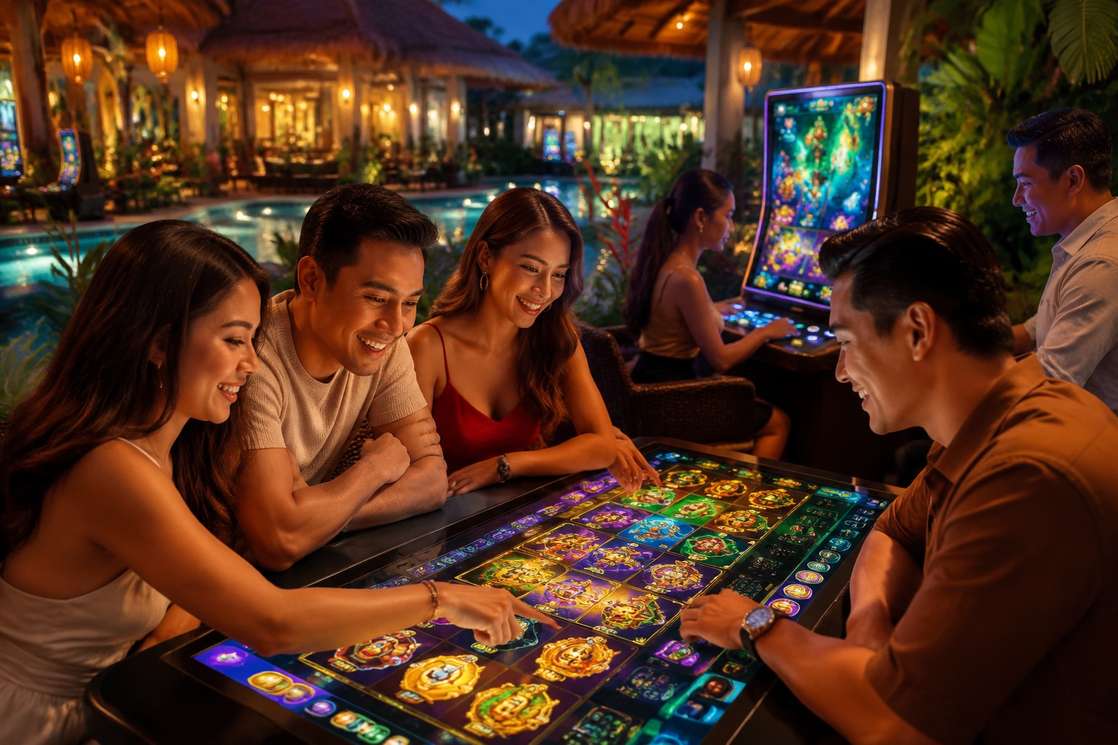 bingoplua
