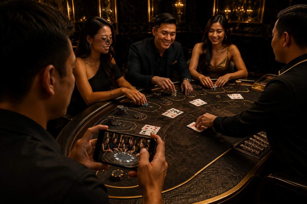 bingoplua