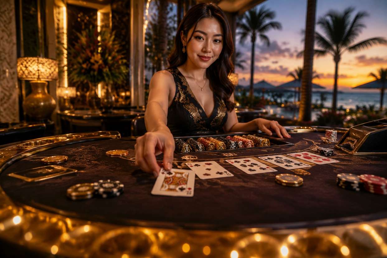 bingoplua