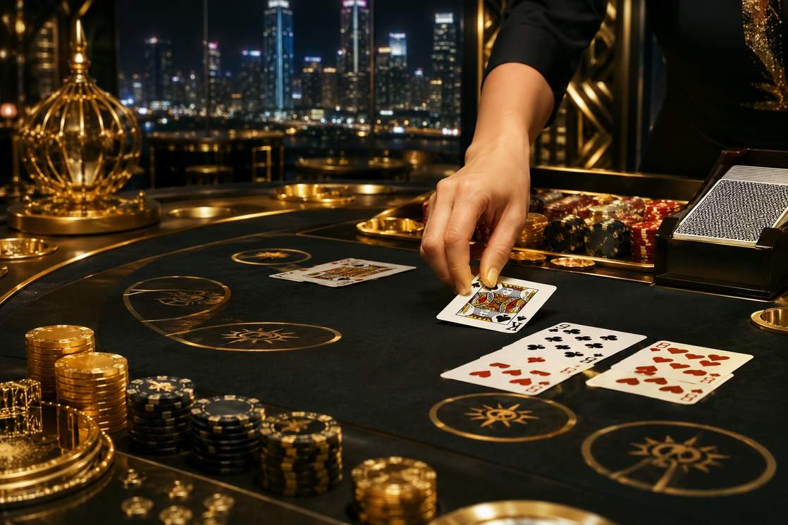 bingoplua